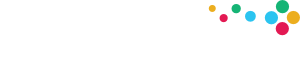 Branding Hype