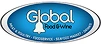 Global