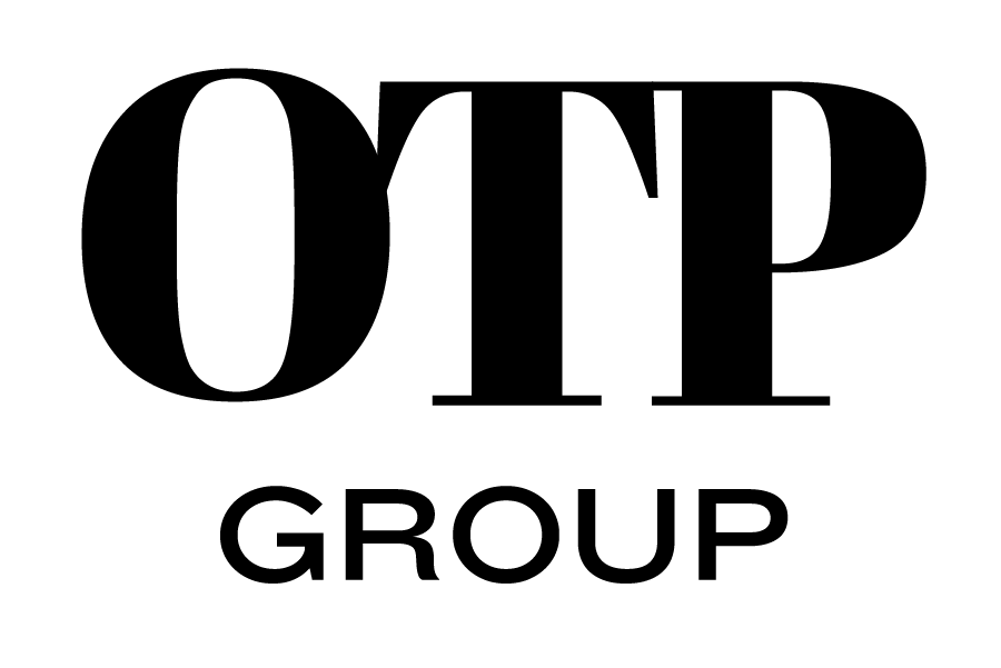 OTP Group