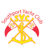Southport Yacht Club